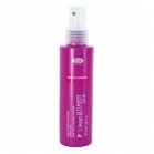 Lisap Ultimate Plus straight fluid - Распрямляющий флюид с кератином