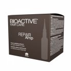 Farmagan Repair Amp - Восстанавливающий минеральный лосьон в ампулах Farmagan Repair Amp - Восстанавливающий минеральный лосьон в ампулах