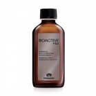 Farmagan Maintenance Shampoo - Support shampoo with cashmere keratin