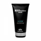 Farmagan Bioactive Men Adam After Shave - Delicate After Shave Gel Adam