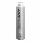 Farmagan Bulboshap Energizing Shampoo - Shampoo energy against hair loss
