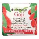 Nesti Dante Мило Годжі Dal Frantoio Goji 100 г