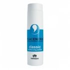 Farmagan Placentrix ClassiC Shampoo - Shampoo firming against hair loss Farmagan Placentrix ClassiC Shampoo - Shampoo firming against hair loss