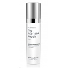 Aesthetic Dermal Відновлюючий комплекс з гіалуроновою кислотою і пептидами Day Intensive Repair 50 мл Aesthetic Dermal Відновлюючий комплекс з гіалуроновою кислотою і пептидами Day Intensive Repair 50 мл
