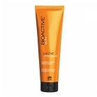 Farmagan Bioactive Sun S-Active Intensive - Moisturizing conditioner hair protection against sun exposure