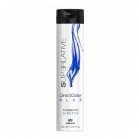 Farmagan Superlative Direct Color ACID Blue - Color gel for direct dyeing of hair Blue