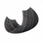 Farmagan Superlative - Cream-paint ammoniac № 7.1С - Blond cold ash Farmagan Superlative - Cream-paint ammoniac № 7.1С - Blond cold ash
