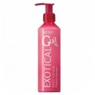 Mades Cosmetics Body Resort Exotical Body Lotion Guava Extract - Лосьон для тела ''Экзотическая гуава''