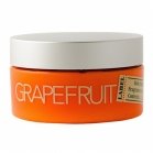 Mades Cosmetics Label Body Butter Grapefruit - Крем-масло для тела и рук "Грейпфрут"