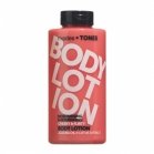 Mades Cosmetics Tones Lotion Cheeky&Flirty - Лосьон для тела "Дерзкий и кокетливый"