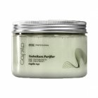 Eva Professional Capilo Technikum Purifier # 41 - Mask for hair softening / stimulation of the follicle Eva Professional Capilo Technikum Purifier # 41 - Mask for hair softening / stimulation of the follicle