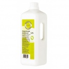 Laboratoire Ducastel Fixer-neutralizer after chemical waving with Avocado Subtil Permanent D'Avocat 1000ml
