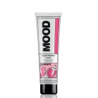 Mood Protective serum for colored hair Color protect serum 150ml