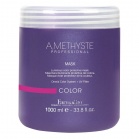 FarmaVita Маска для ухода за окрашенными волосами Color Mask 1000мл FarmaVita Маска для ухода за окрашенными волосами Color Mask 1000мл