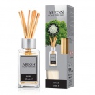 Areon Air Flavor Silver LUX Silver 85ml