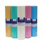 Monaco Style Sheets disposable spandbond 0.6m x 200m