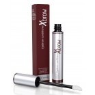 Almea Xlash Eyebrow growth conditioner Xbrow Eyebrow Conditioner 3ml Almea Xlash Eyebrow growth conditioner Xbrow Eyebrow Conditioner 3ml