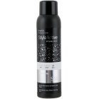 Erayba Блиск для волосся S14 Shine Spray 150 мл Erayba Блиск для волосся S14 Shine Spray 150 мл