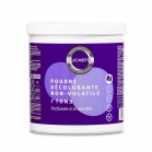 Laboratoire Ducastel Illuminated powder with menthol Poudre Decolorante 500ml