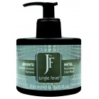 Green Light Silver Color Mask Color Mask Metal Silver,250ml