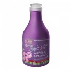 Estel Professional The most beautiful - Shampoo for children's hair "Hypoallergenic"