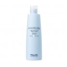 Palco Professional Bamboo based regenerating shampoo Revitalizing Hair Wash 300ml
