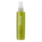 Palco Professional Спрей для объема волос Volumizing Spray For Thin Hair 150мл Palco Professional Спрей для объема волос Volumizing Spray For Thin Hair 150мл