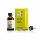 Palco Professional Concentrated mixture to stimulate hair growth Essential Oils Energizing Treatment Oil 50ml