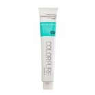 JOJO ColorPure Стойкая крем-краска для волос –6.00– Темный блонд интенсивный/Dark blonde intensiv JOJO ColorPure Стойкая крем-краска для волос –6.00– Темный блонд интенсивный/Dark blonde intensiv