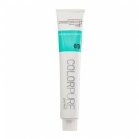 JOJO ColorPure Стойкая крем-краска для волос –7.7– Желтовато-коричневый/ Fawn Brown JOJO ColorPure Стойкая крем-краска для волос –7.7– Желтовато-коричневый/ Fawn Brown