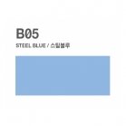 Anthocyanin Acid Color Bezmiamochnaya biolaminating hair dye -B05- Steel Blue / Steel blue Anthocyanin Acid Color Bezmiamochnaya biolaminating hair dye -B05- Steel Blue / Steel blue
