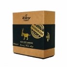 Olivos ZeyTeen Milk (Box) Donkey Milk Soap - Natural olive soap "Donkey Milk" Olivos ZeyTeen Milk (Box) Donkey Milk Soap - Natural olive soap "Donkey Milk"