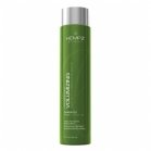 Hempz Couture Volumizing Shampoo - Shampoo for volume Hempz Couture Volumizing Shampoo - Shampoo for volume