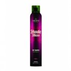 Hempz Dry Shampoo Haute Mess - Dry shampoo Hempz Dry Shampoo Haute Mess - Dry shampoo