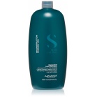 Alfaparf Milano Шампунь для реконструкции волос Reparative Low Shampoo 1000мл