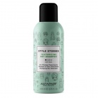 Alfaparf Milano Текстурирующий сухой шампунь Texturizing Dry Shampoo 200мл