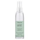 3Deluxe Professional Crystal drops from the split ends Luxury Spa Oil 100ml