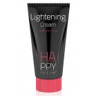 Skin Tech Lighting cream Lightening Cream 50ml