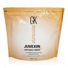 Gkhair Global Keratin Осветляющая пудра для волос Lightening Powder 450мл