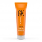 Gkhair Global Keratin Средство для закрепления цвета Color Sealing 150мл