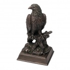 Veronese Figurine 