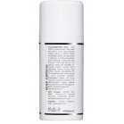 Anna Logor Active Propolis Cream for Problem Skin Active Propolis Moisturizer 100ml Anna Logor Active Propolis Cream for Problem Skin Active Propolis Moisturizer 100ml