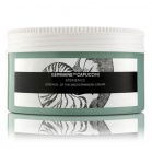 Germaine de Capuccini Крем с эссенциями средиземноморья Essen Mediterran Cream 250мл
