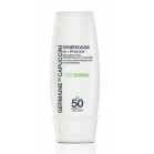 Germaine de Capuccini Эмульсия высокой защиты UV+Fr Block Emulsion SPF50 30мл Germaine de Capuccini Эмульсия высокой защиты UV+Fr Block Emulsion SPF50 30мл
