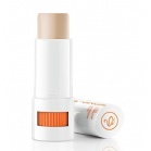 Germaine de Capuccini Крем-карандаш с SPF 50 Protective Stick SPF50 8 г Germaine de Capuccini Крем-карандаш с SPF 50 Protective Stick SPF50 8 г
