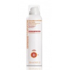 Germaine de Capuccini Охлаждающая дымка Solar Ice Fusion Cooling Sun Mist SPF30 200мл Germaine de Capuccini Охлаждающая дымка Solar Ice Fusion Cooling Sun Mist SPF30 200мл