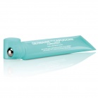 Germaine de Capuccini Локальное средство против акне Roll-on-Spot S.O.S. Localised Anti-Imperfections Solution 15мл Germaine de Capuccini Локальное средство против акне Roll-on-Spot S.O.S. Localised Anti-Imperfections Solution 15мл