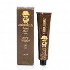 Barba Italiana Гель-помадка для волос Pasta gel per capelli CHIANTI 120мл