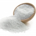 Barba Italiana Дезинфицирующая соль для кожи головы 11 Fior Di Sale Igienizzante Per Cuoio Capelluto 1кг Barba Italiana Дезинфицирующая соль для кожи головы 11 Fior Di Sale Igienizzante Per Cuoio Capelluto 1кг