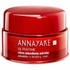 Annayake Wrinkle Firming Cream Anti-wrinkle re-densifying cream 50ml